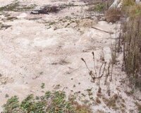 Azərbaycan Qadını 102 B, 7 sot , Sabunçu rayonu