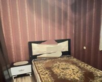 Xirdalan seheri 3 otaq , Xırdalanda