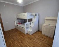 ? ?Olimpik Starın, Niaqara restoranın yanı ? 3 otaq , Nərimanov rayonu