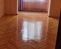 İnşaatçilar metrosu, 3 otaq , Yasamal rayonu