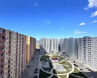 Abşeron rayonu, Saray qəsəbəsi, Məhəmməd Əsədov küçəsi, Saray petrolun yanında yerləşən Saray Mtk 2 otaq , Abşeron rayonu