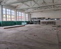 Ali Mustavayev 1 otaq , Nəsimi rayonu