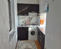 Yeni Yasamal, 2 otaq , Yasamal rayonu