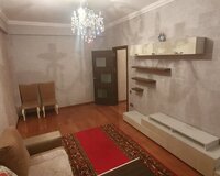 Xirdalan seheri 2 otaq , Xırdalanda