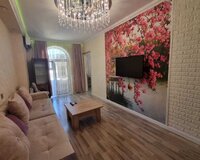 H.eliyev prospekti 167 2 otaq , Xırdalanda