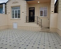 Saray qəs, 3 nömrəli məktəbin yaninda 3 otaq , Abşeron rayonu