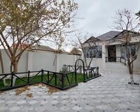 Saray qəs, 3 nömrəli məktəbin yaninda 4 otaq , Abşeron rayonu