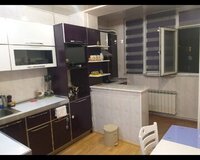 Xırdalan Sultansaray yaxınlığında 3 otaq , Xırdalanda