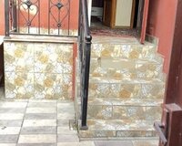 Xırdalan 5 nömrəli məktəbə yaxın 3 otaq , Xırdalanda