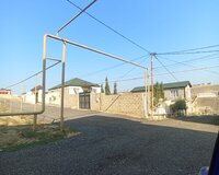 Hüseyn Qulu Sarabski küçəsi 3 otaq , Abşeron rayonu