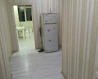 Mehemed Resulzade 15 1 otaq , Xırdalanda