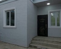 Xırdalan ş 30 cu məhəllə 3 otaq , Xırdalanda