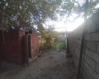 H.Əliyev prospekti 3 otaq , Sabunçu rayonu