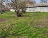 V.quliyev küçəsi 9 otaq , Sabunçu rayonu