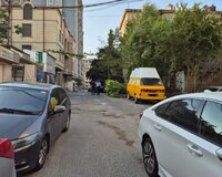 B.atakişiyev-64 2 otaq , Binəqədi rayonu