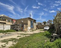 Xətai r., Kənd Əhmədli qəsəbəsi 1 otaq , Xətai rayonu