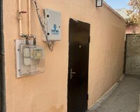 Xırdalan ş, 2 otaq