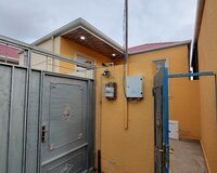 Masazır q, 2 otaq , Abşeron rayonu