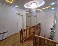 baku p.qaracuxur 5 otaq , Suraxanı rayonu