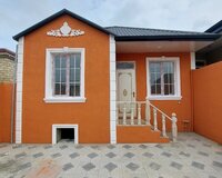 Masazır q 3 otaq , Abşeron rayonu