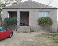 Sabunçu rayonu Maştağa qəsəbəsi 3 otaq , Sabunçu rayonu