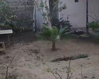 Merdekan Qesebesi Suvelan 2 otaq , Xəzər rayonu