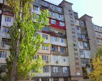 8 Mkrn, Tennis Akademiyasi yanında 5 otaq , Binəqədi rayonu