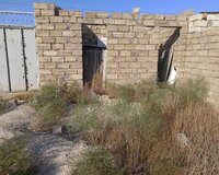 Zirə baglari 5.5 sot , Xəzər rayonu