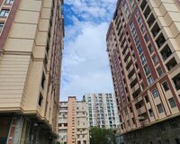 Tbilisi pr Grand Hayat komp 2 otaq , Nərimanov rayonu