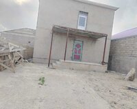 Xəzər rayonu Təmənis qəsəbəsi, 4 otaq