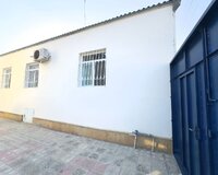 Bileceri qesebesi melik aslanov kucesi 3 otaq , Binəqədi rayonu