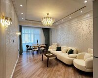 Tagı Şahbazi küç 2 otaq , Yasamal rayonu