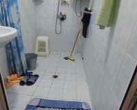 Yasamal rayonu, Yeni Yasamal 1, bina 14, mənzil 14 4 otaq , Yasamal rayonu