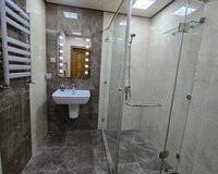 Olimpik Starın, Niaqara restoranın yanı 3 otaq , Nərimanov rayonu