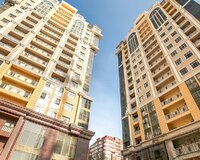 Təbriz küçəsi 3 otaq , Nərimanov rayonu