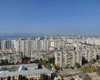 General Şıxlinski küçəsində 3 otaq , Xətai rayonu