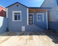 masazir qesebesi 2 otaq , Abşeron rayonu