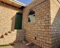 masazir qesebesi 2 otaq , Abşeron rayonu