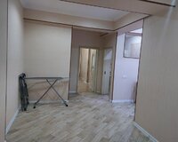 Nermanov rayonu.Eytibar oruceliyev 3 otaq , Nərimanov rayonu