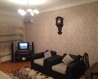 metro Azadlıq 2 otaq , Binəqədi rayonu