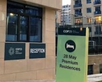 Sahib Zeynalov və Mikayıl Rəfili küc kəsişməsində 2 otaq , Nəsimi rayonu