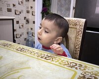 Həzi Aslanov metrosunun yaxınlığı 3 otaq , Xətai rayonu