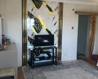 Qurt deresi 2 otaq , Abşeron rayonu