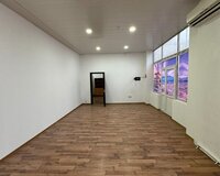 6mkr nesimi metrosu 2 otaq , Binəqədi rayonu