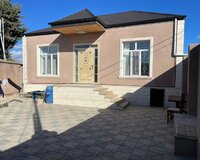 Bakı şəhəri,Yeni Suraxanı qəsəbəsi, qərb tərəfi (Azərsun anbarının yanı) 3 otaq , Suraxanı rayonu