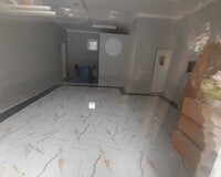 azadliq metrosu 3 otaq , Binəqədi rayonu