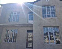 masazir qesebesi 4 otaq , Abşeron rayonu