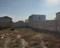 Mərdəkan şağan 5 sot , Xəzər rayonu