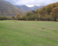 Oğuz rayonu, Baş Daş Ağıl kəndi 1 otaq , Oğuzda