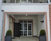 Zabrat qəsəbəsi 5 otaq , Sabunçu rayonu